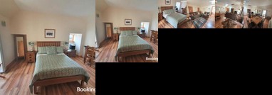 Apartment 64a High Street