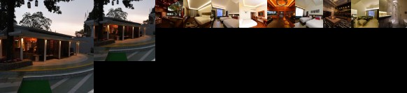 Rosa Allita Hotel & Resorts