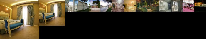 Hatunca Otel & Restaurant