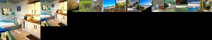 Forest view bungalow