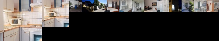 Apartment in Innenstadtnahe