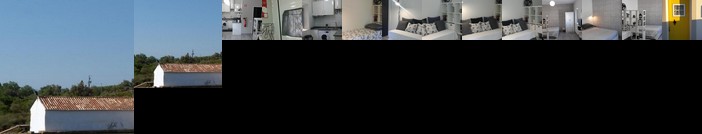 Ferragudo Cozy Studio