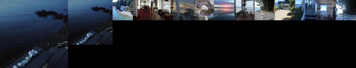 Vancouver Island Castle Cove Inn