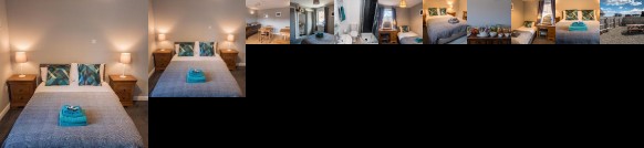 The Birches Dingwall