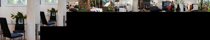 Gumnut Cottage Lyonville