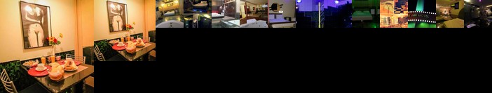 Movie Inn Motel Adults only