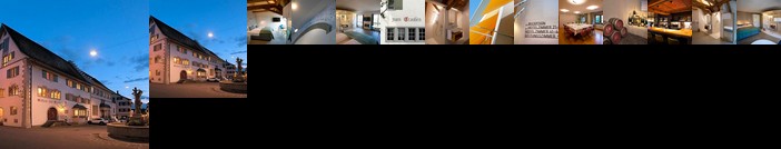 Gasthaus zum Trauben