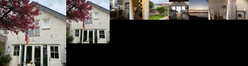 B&B In de Oude Smederij Zaltbommel