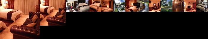 Border Close Guesthouse