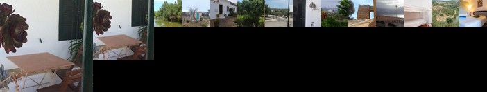 BellaVita Algarve House Museum