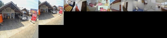 Pondok Inap As'tha Syariah