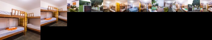 Natal Eco Hostel
