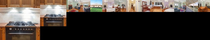 Hopkins River Homestead - Rejuvenate Stays