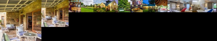 Fouriesburg Country Inn