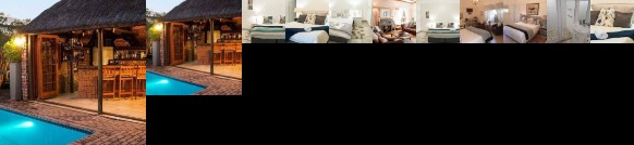 Guest House Ascot Place