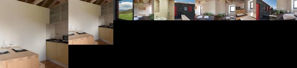 Estudio Quinta do Rochao