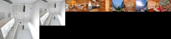 Luxury Penthouse Apartment Lauterbrunnen