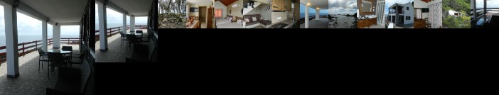 Adega Ninho da Cagarra