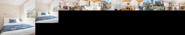 Holiday Haven Kangaroo Valley