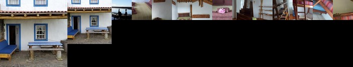 Casa da Faja Ribeira Seca Calheta