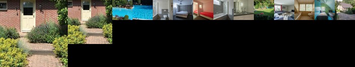 Leuk vakantiehuis 31