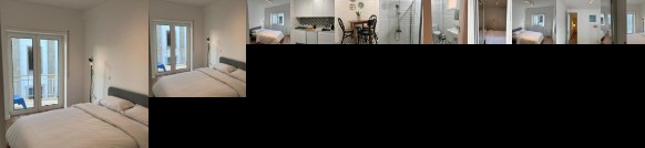 Old City Apartment Braga