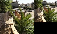 Brunswick Holiday Apartments