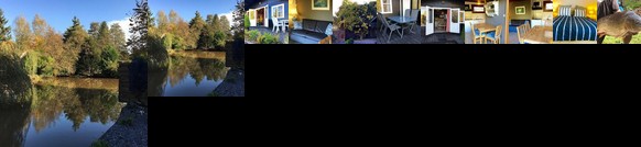 Vakantiehuisje De Vuurtoren