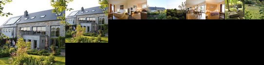 Les Hirondelles Gite rural