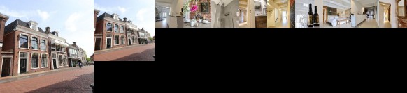 B&B Bierbrouwerij het Klavertje