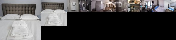 Vila La Mer Mamaia Nord