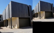 BayView House Queenscliff