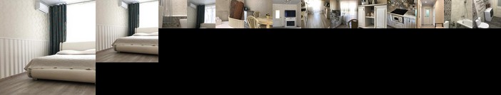 Apartment On Telmana Str