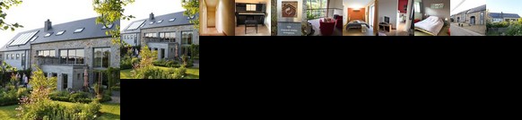 Les hirondelles chambres d'hotes Yvoir