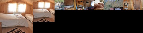 Karaaslan Kamping Tesisleri