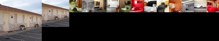 Il segreto Giugliano in Campania