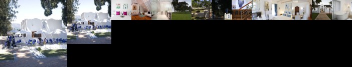 Allee Bleue Wine Estate