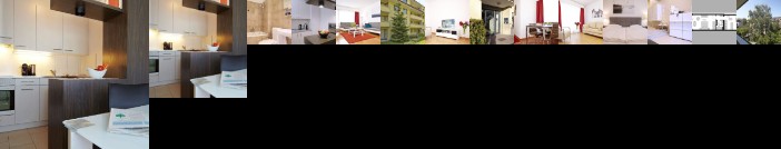 City Stay Furnished Apartments - Forchstrasse