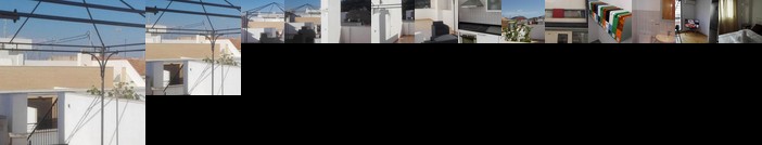 Atico Dos Alturas Alicante