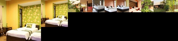 Paan Yong Villa Ban Thi