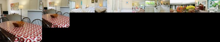 Glan Mor Queenscliff