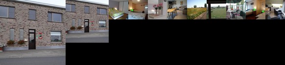 De Klaproos Zonnebeke