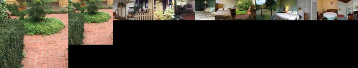 Albion Cottage Queenscliff