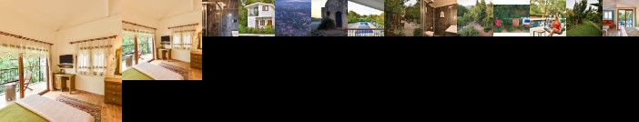 Pyramid Boutique Hotel