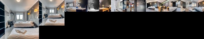 Hotel de la Gare Vise