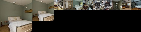 Complete Private House With Free Parking And Wifi