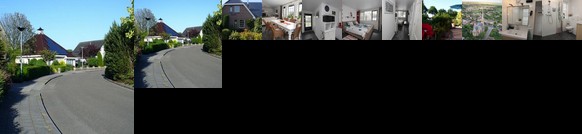 Studio op een schiereiland