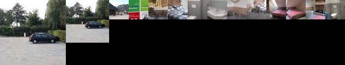 Bed & Breakfast Pergama