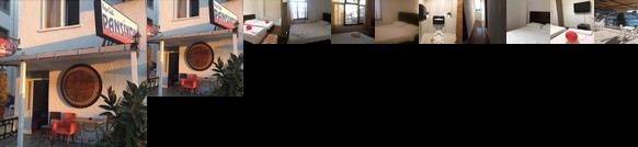 Kircin Butik Pansiyon