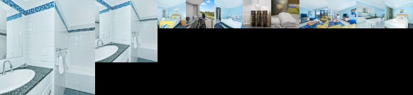 Boat Harbour on the Beach Getaway